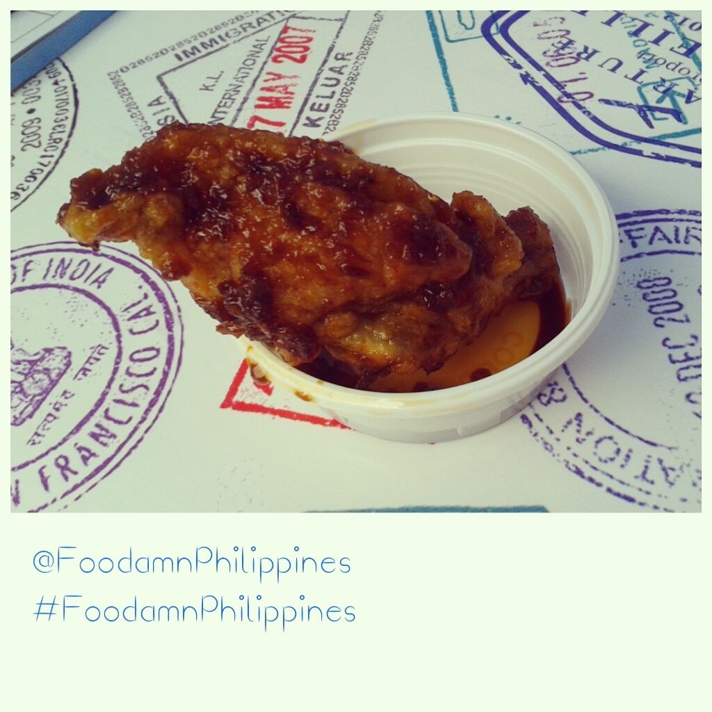 photo foodgasm-2015-maginhawa-food-festival-foodamn-ph-29.jpg