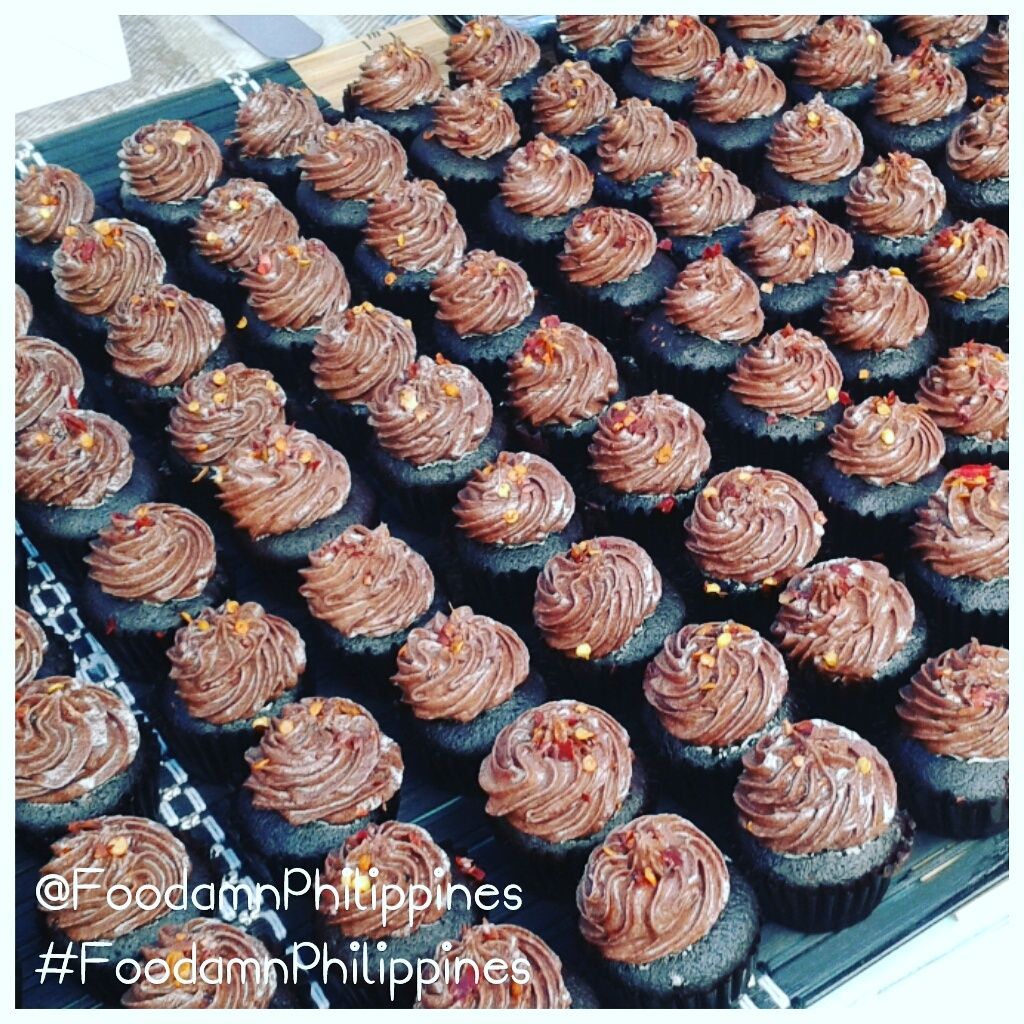 photo foodgasm-2015-maginhawa-food-festival-foodamn-ph-30.jpg