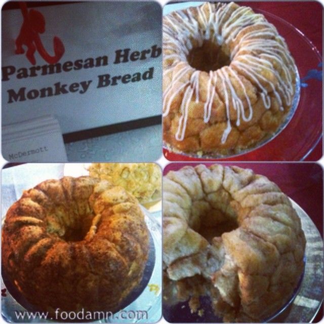 photo foodgasm-4-foodamn-ph-monkey-bread-09.jpg