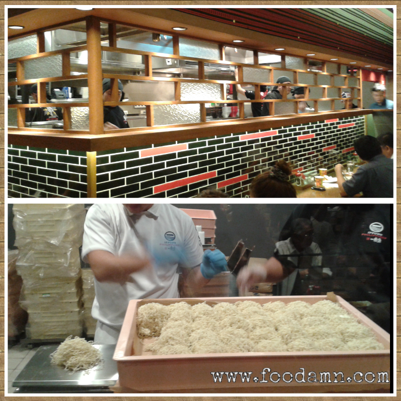 photo ippudo-megafoodtour20-foodamn-philippines-01.png