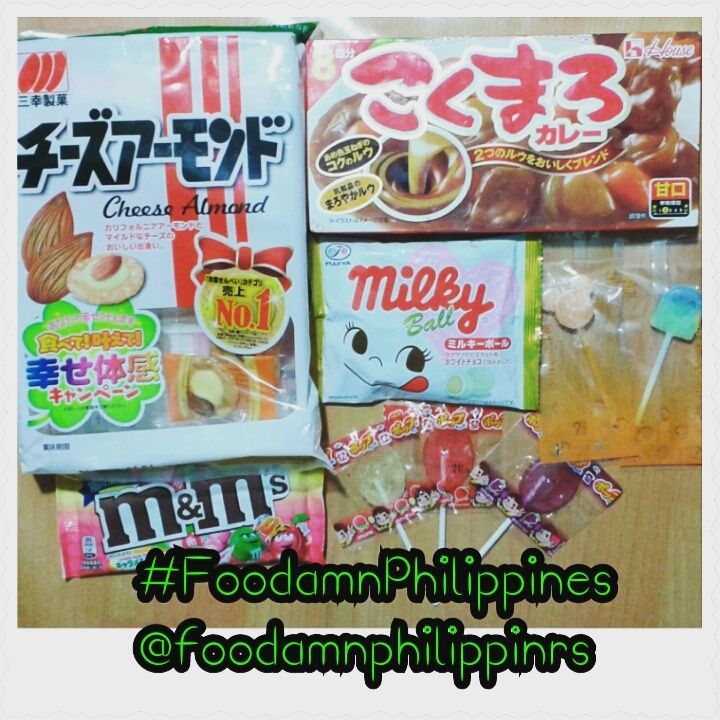 photo japanese-treats-foodamn-philippines.jpg