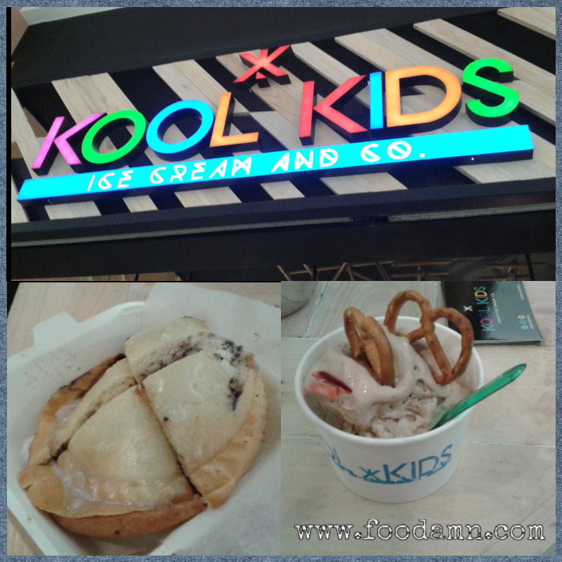 photo kool-kids-megafoodtour20-foodamn-philippines-01.png
