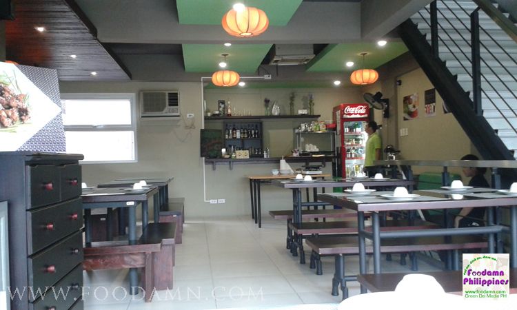 Leann's Tea House Quezon City - Foodamn PHILIPPINES photo leanns-tea-house-foodamn-philippines-korean-001.jpg