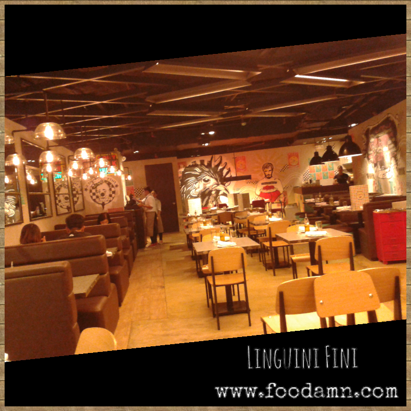 photo linguini-fini-megafoodtour20-foodamn-philippines-01.png