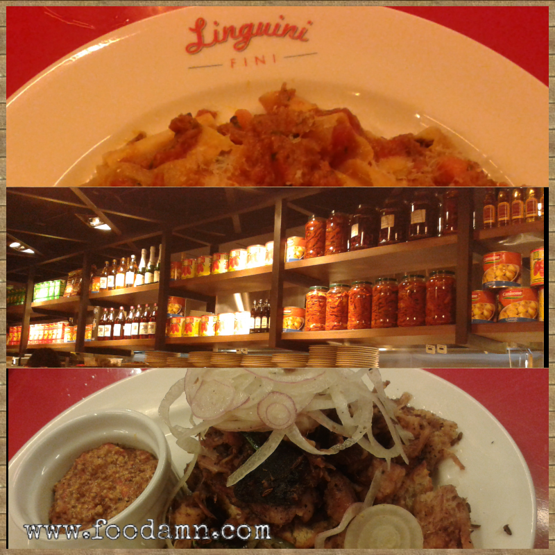 photo linguini-fini-megafoodtour20-foodamn-philippines-02.png