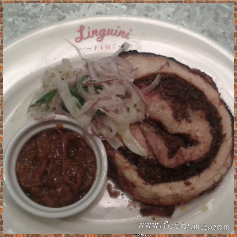 photo linguini-fini-megafoodtour20-foodamn-philippines-03.png
