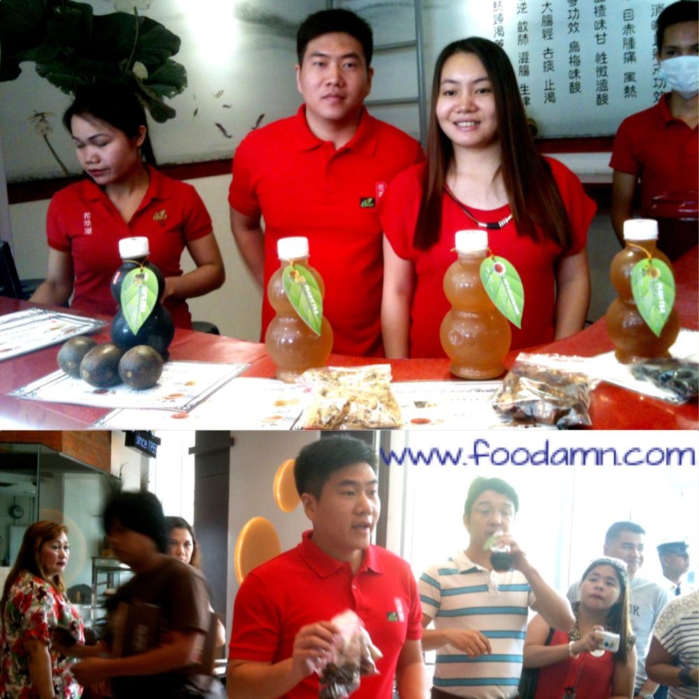 photo luckychinatownsecrets-foodamn-philippines-03.jpg