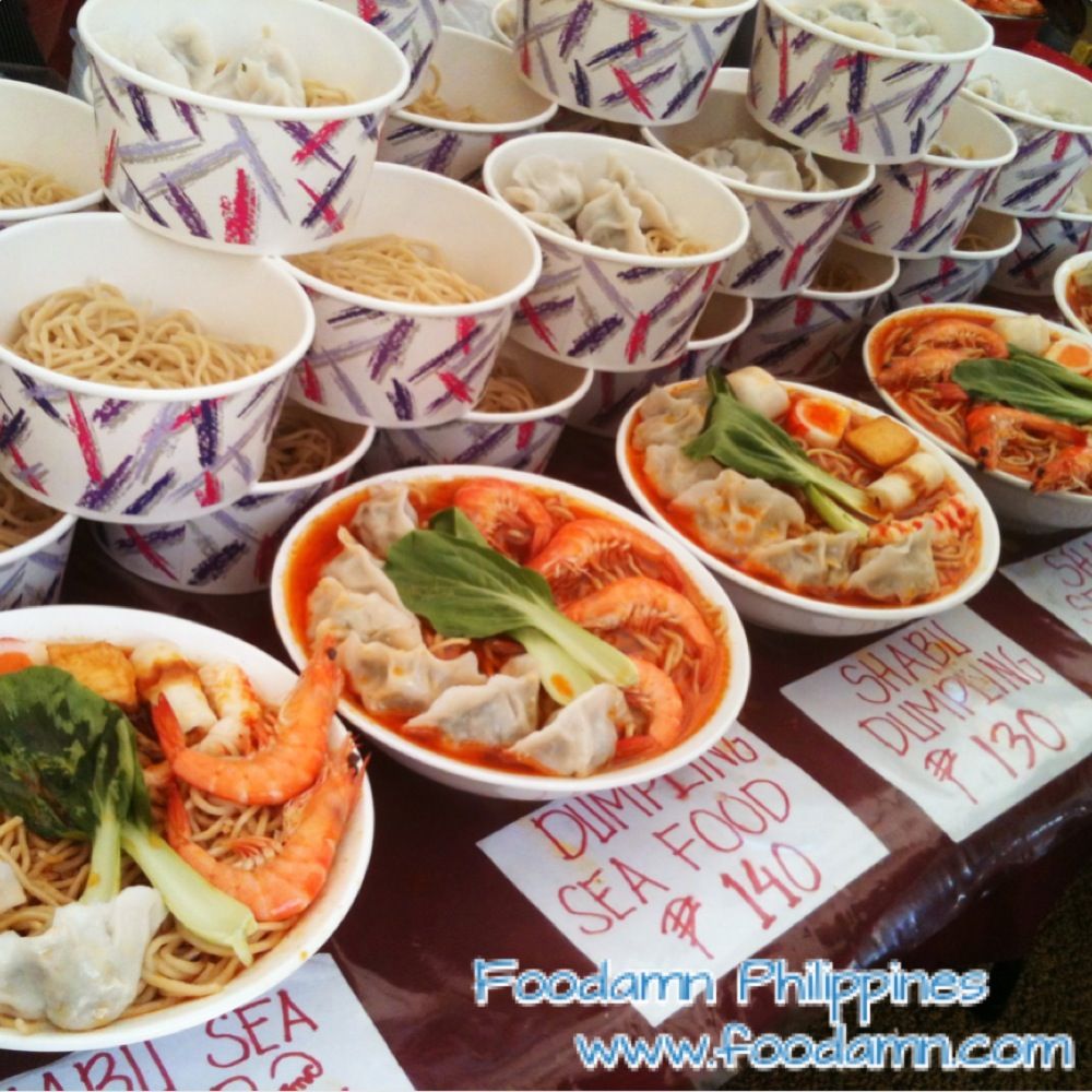 photo luckychinatownsecrets-foodamn-philippines-07.jpg