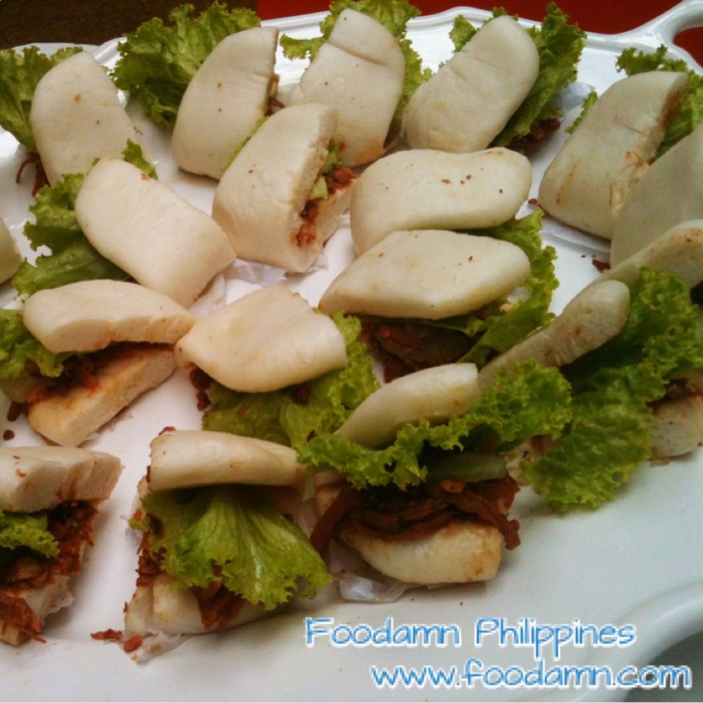 photo luckychinatownsecrets-foodamn-philippines-10.jpg