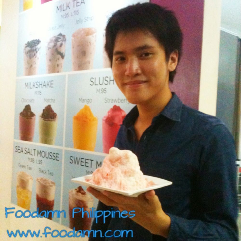 photo luckychinatownsecrets-foodamn-philippines-15.jpg