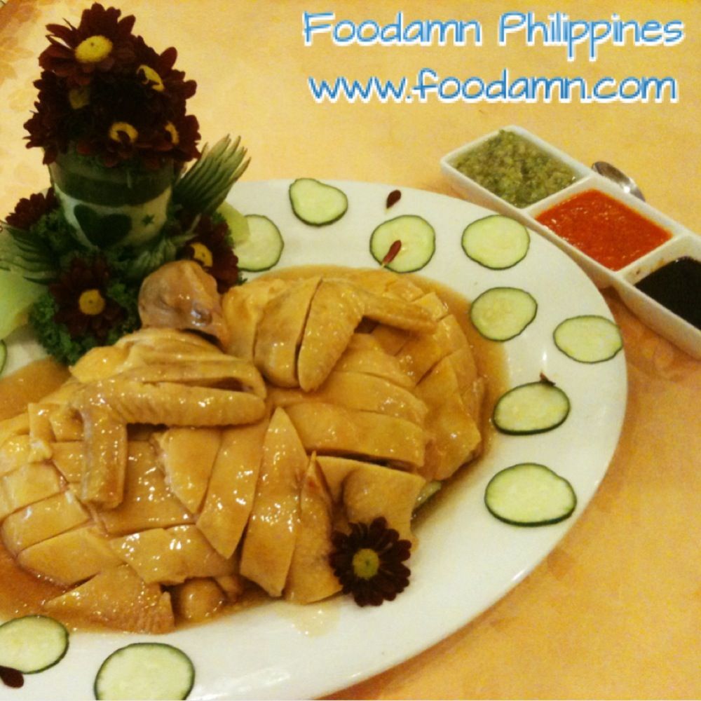 photo luckychinatownsecrets-foodamn-philippines-19.jpg