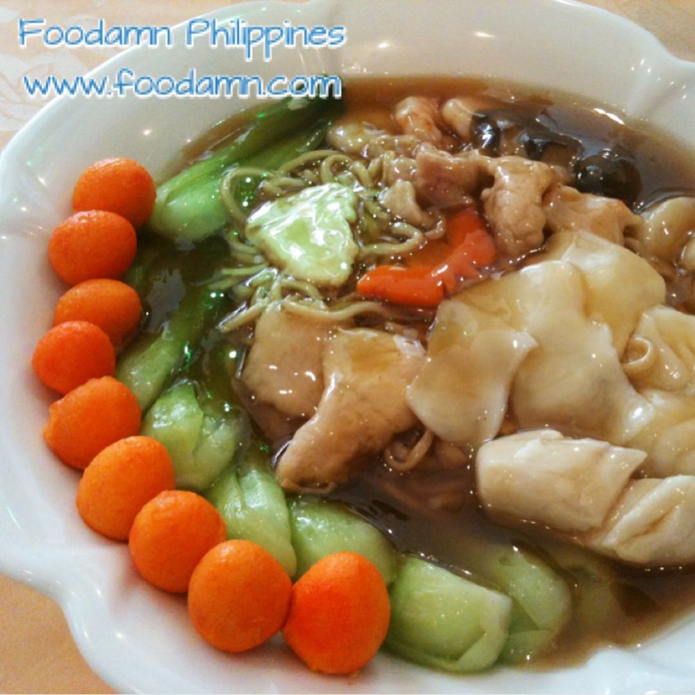 photo luckychinatownsecrets-foodamn-philippines-20.jpg