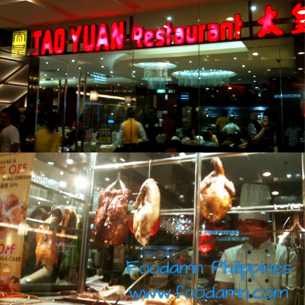 photo luckychinatownsecrets-foodamn-philippines-21.jpg