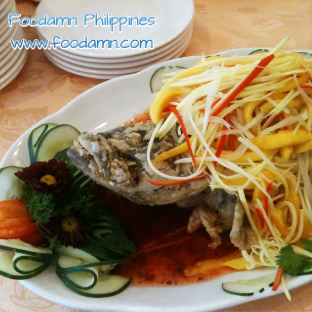 photo luckychinatownsecrets-foodamn-philippines-23.jpg