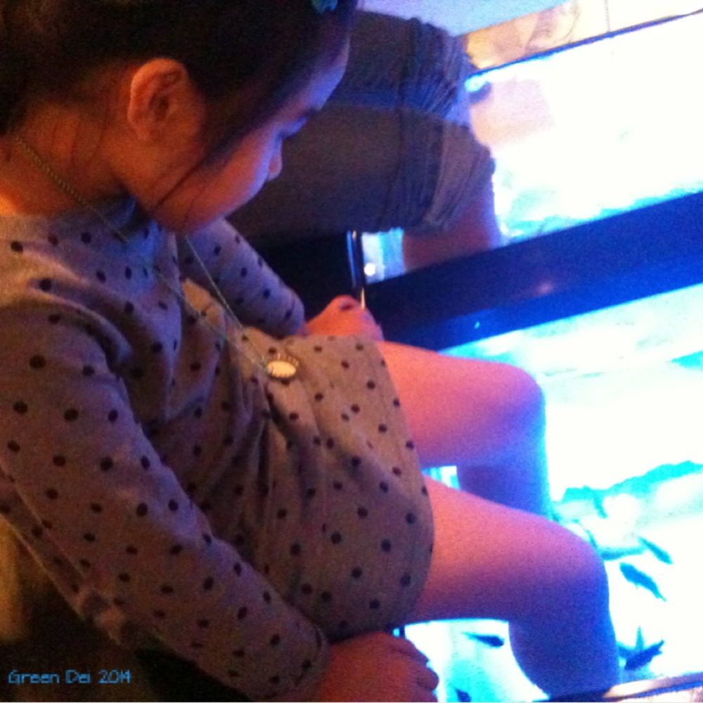 photo luckychinatownsecrets-foodamn-philippines-24.jpg
