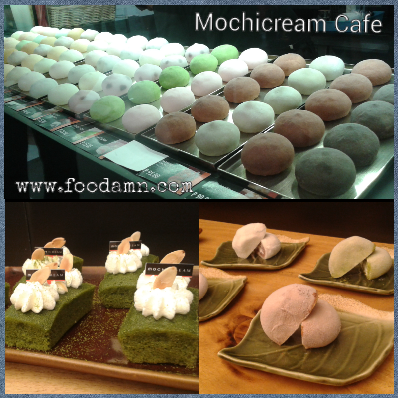 photo mochicream-cafe-megafoodtour20-foodamn-philippines-01.png