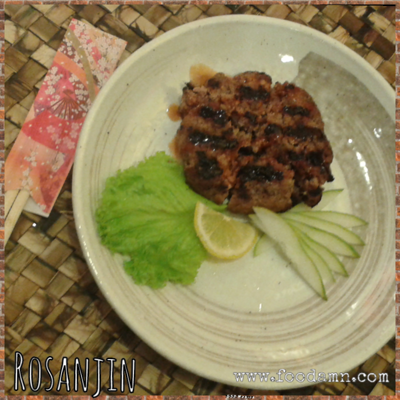 photo rosanjin-megafoodtour20-foodamn-philippines-01.png