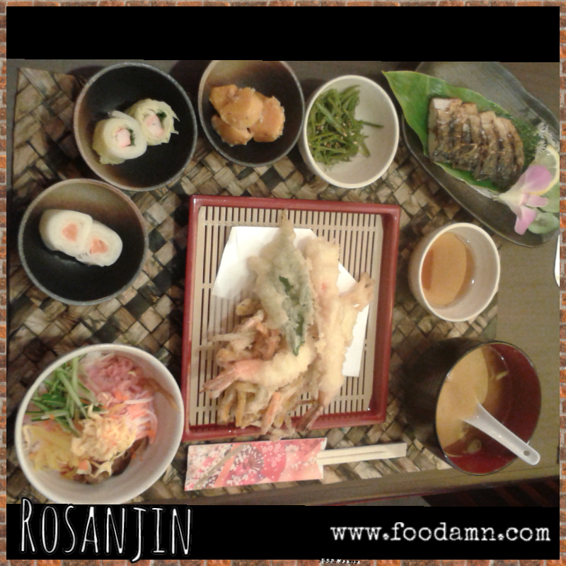 photo rosanjin-megafoodtour20-foodamn-philippines-02.png