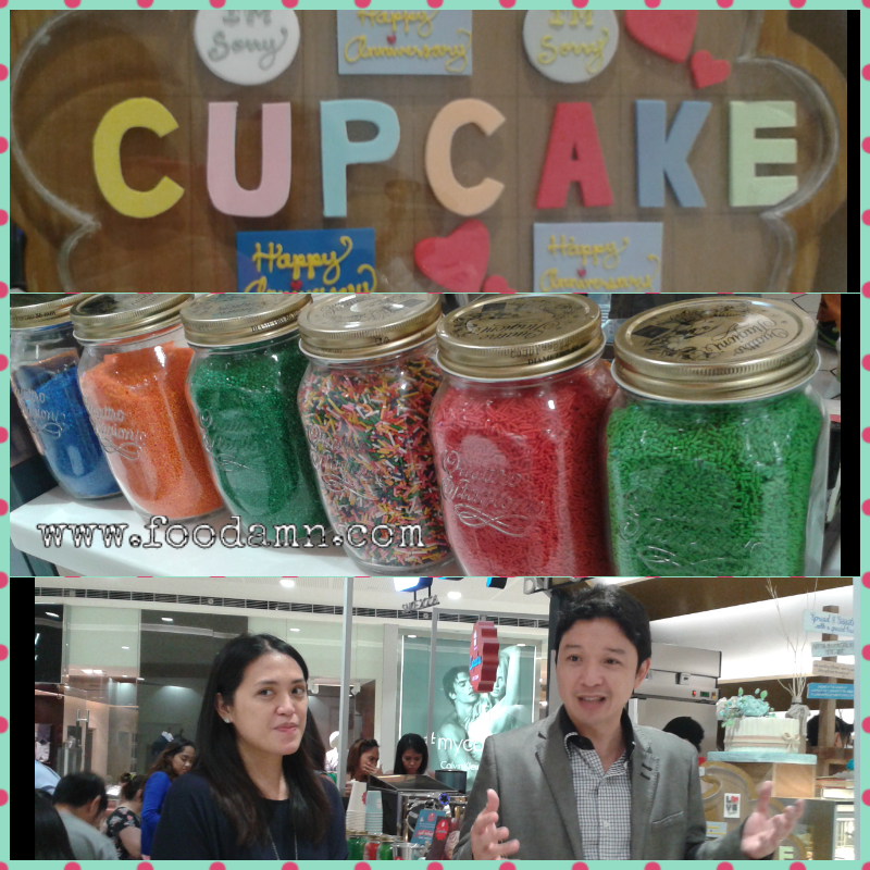 photo sonja-cupcakes-megafoodtour20-foodamn-philippines-01.png