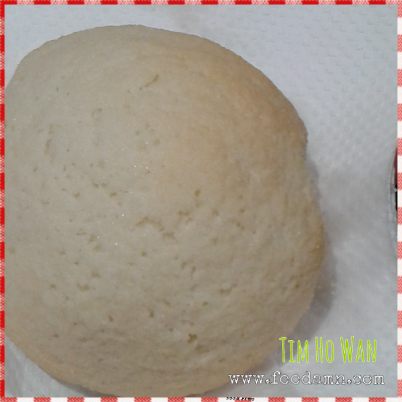 photo tim-ho-wan-megafoodtour20-foodamn-philippines-01.png
