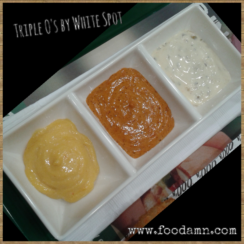 photo triple-os-white-spot-megafoodtour20-foodamn-philippines-01.png