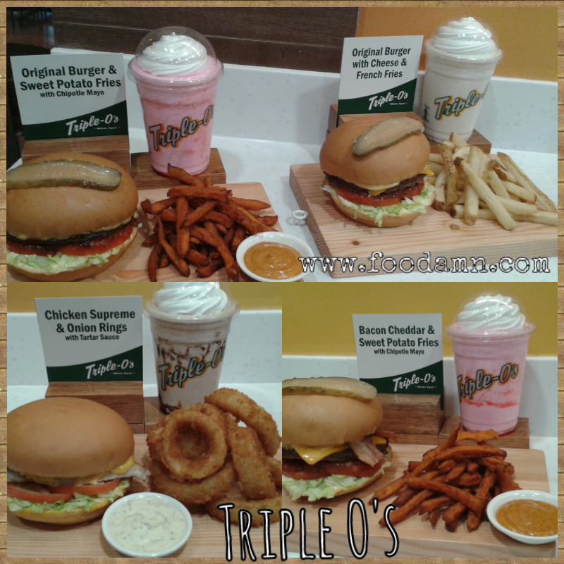 photo triple-os-white-spot-megafoodtour20-foodamn-philippines-02.png