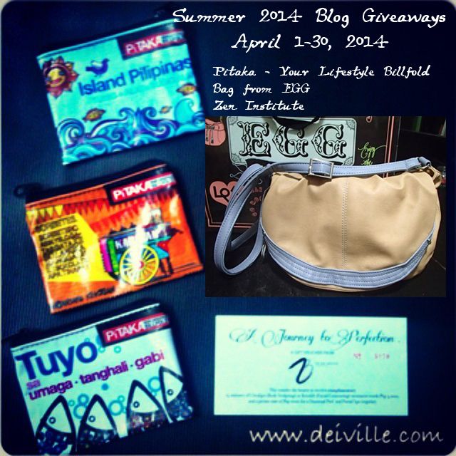  photo summer2014-blog-giveaways-by-deiville-02.jpg