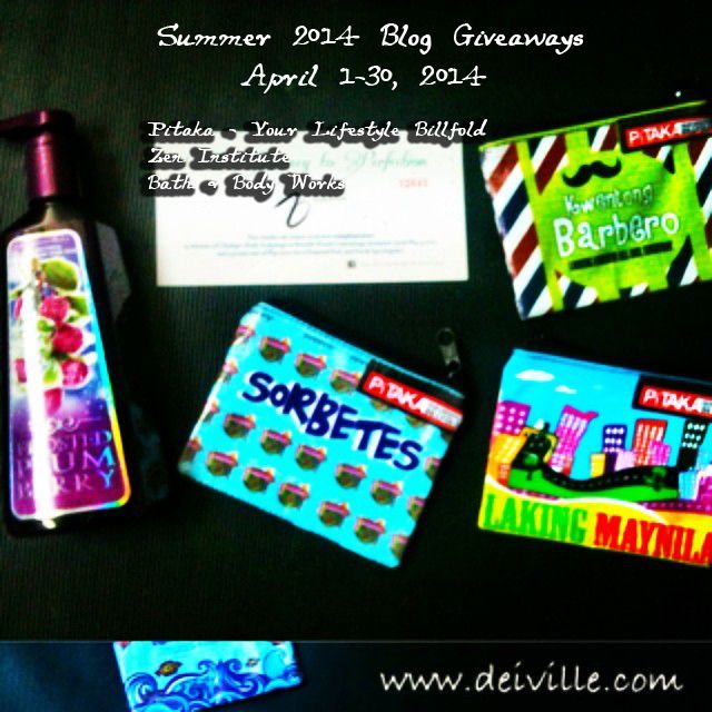  photo summer2014-blog-giveaways-by-deiville-03.jpg