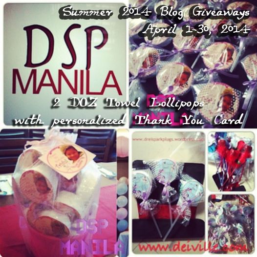 photo summer2014-blog-giveaways-by-deiville-05.jpg