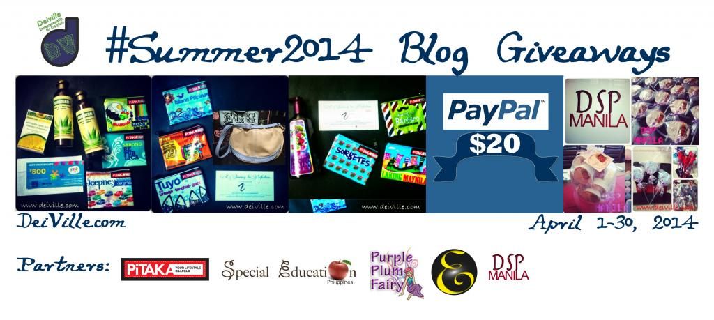  photo summer2014-blog-giveaways-by-deiville-08-small.jpg
