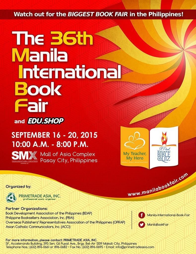 photo 36th-manila-international-book-fair.jpg