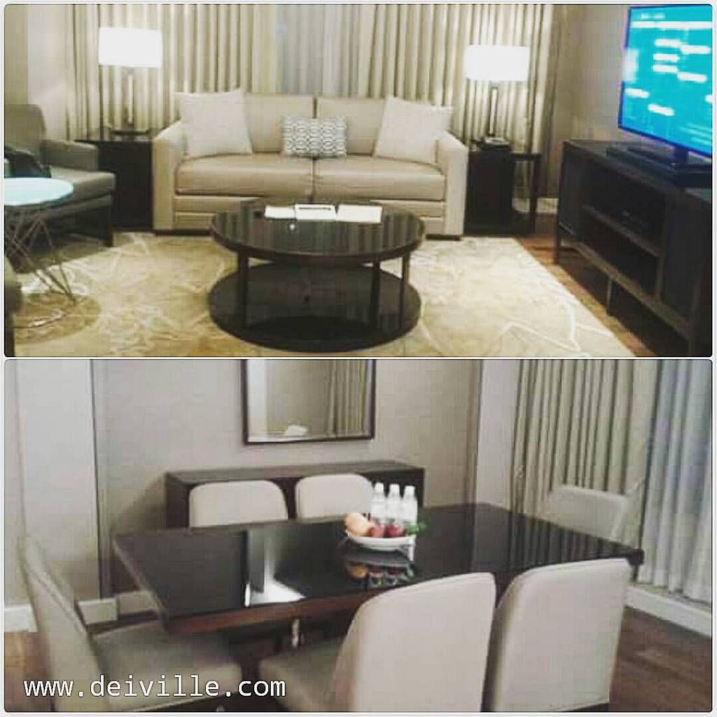 ascott-bgc-deiville-03.jpg