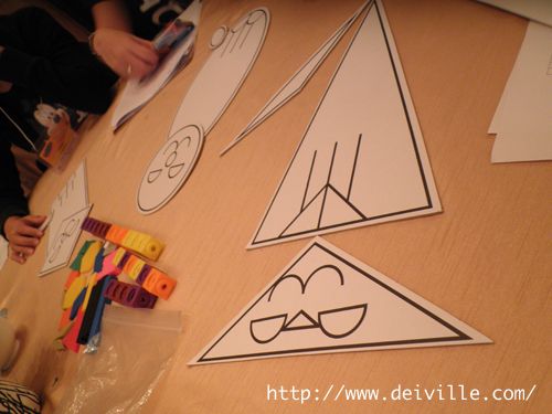  photo 2nd-singapore-math-learning-festival-deiville-18.jpg
