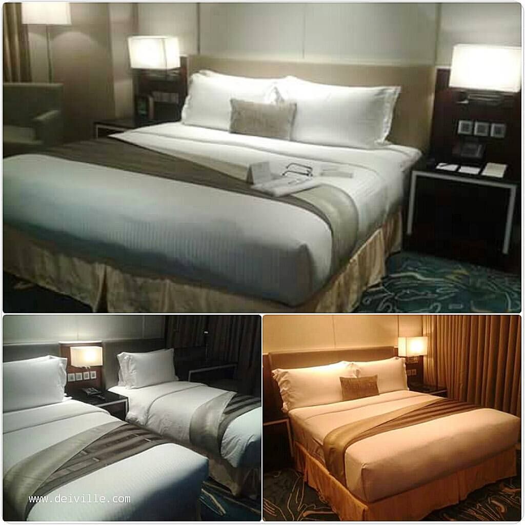 ascott-bgc-deiville-01.jpg