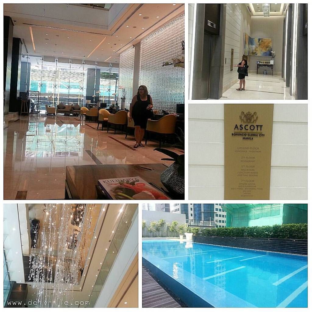 ascott-bgc-deiville-02.jpg