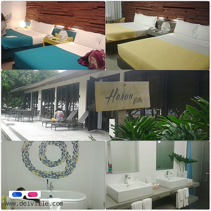 astoria-palawan-deiville.jpg