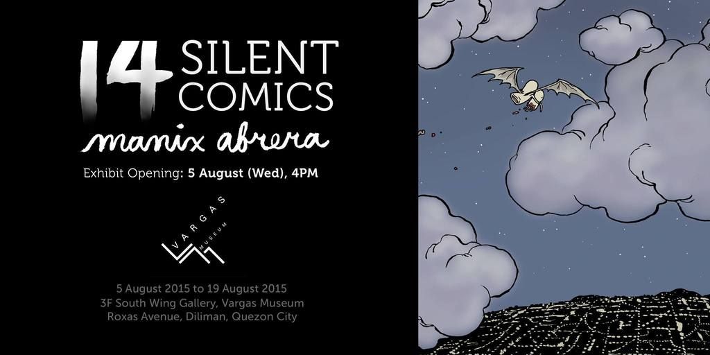 photo manix-abrera-14-silent-comics-up-vargas-museum.jpg