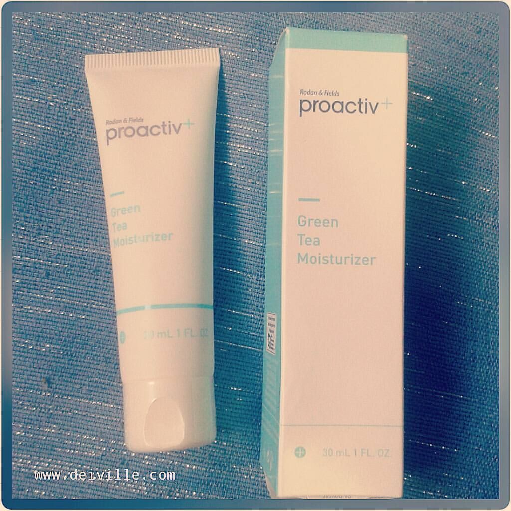 proactiv-greentea-moisturizer-deiville.jpg