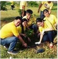 photo sharp-philippines-CSR_tree planting-deiville.jpg