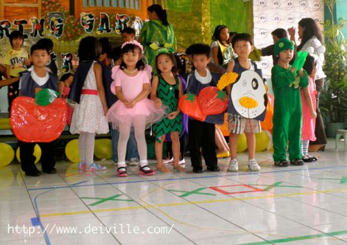 summer-activities-for-kids-deiville.jpg
