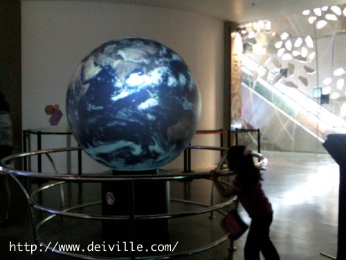Summer 2013: The Mind Museum in Full Perspective photo the-mind-museum-deiville-07.jpg