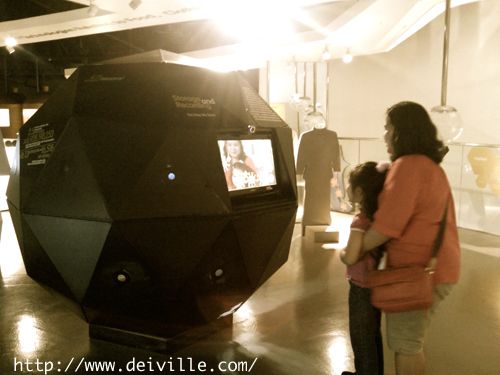 Summer 2013: The Mind Museum in Full Perspective photo the-mind-museum-deiville-27.jpg