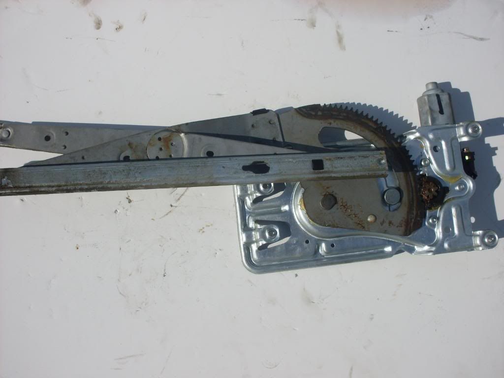 99+Dodge+Intrepid+Water+Pump 99 Dodge Intrepid Water Pump http://car-pictures.feedio.net/99-dodge ...