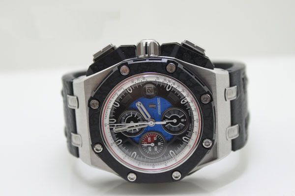 jojonokb s swiss eta replica jam tangan rolex audemars piguet tag heuer kaskus archive jojonokb s swiss eta replica jam tangan rolex audemars piguet tag heuer kaskus archive