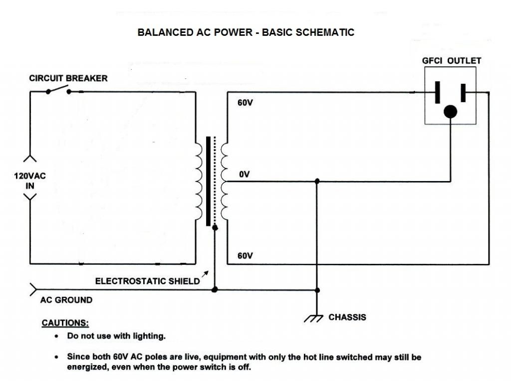 BalancedPowerBasicSchematic_zps308f1879.jpg~original