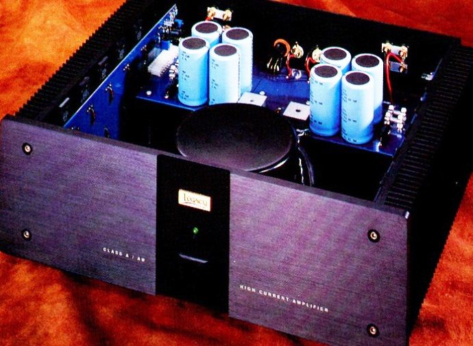 legacy_class_a_ab_high_current_amp_zps23083442.jpg~original