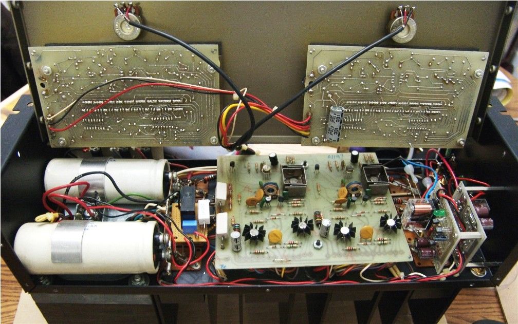 PL400-2_09_zps5a473ad2.jpg~original