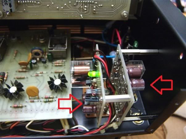 PL400-2_10.jpg~original