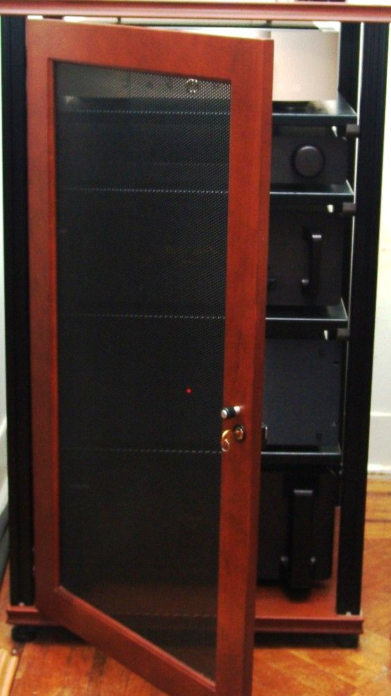 203_zps5aee595c.jpg~original