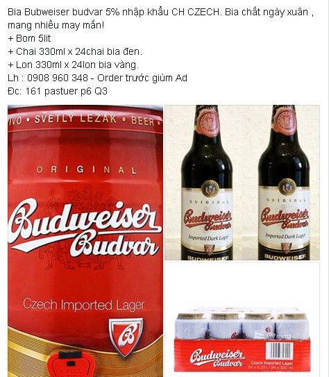 [Image: budweiser%20budvar.jpg]
